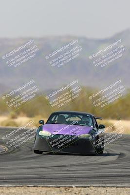 media/Mar-29-2025-Pro Autosports (Sat) [[89b1c017ad]]/7-Hot Lap TT Sessions/Session 2 (Turn 7)/